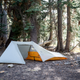 Illustration for article titled Adventure: Backpack Hunting In The High Sierra